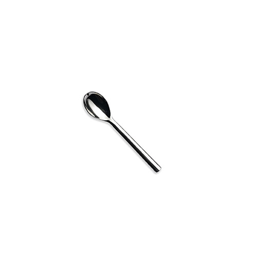 Coffee Spoon - 44-12-056 (Pack of 12)