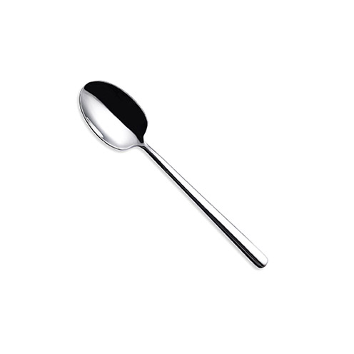 Dessert Spoon - 44-12-061 (Pack of 12)