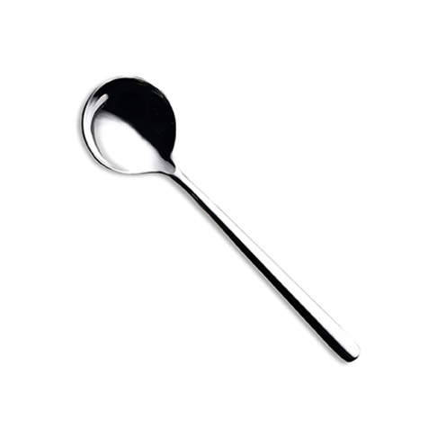 Soup Spoon - 44-12-063 (Pack of 12)