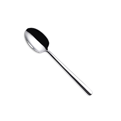 Tea Spoon - 44-12-065 (Pack of 12)