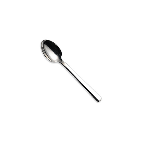 Tea Spoon - 44-12-085 (Pack of 12)