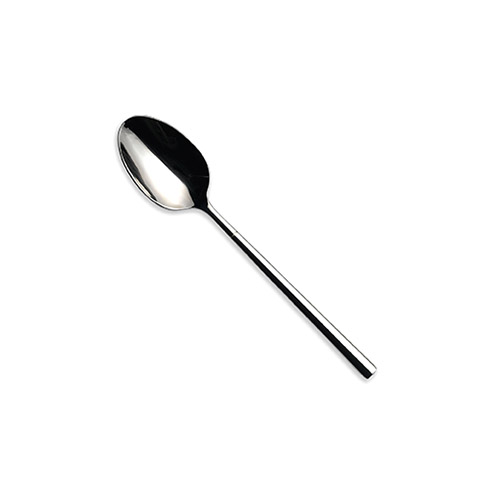 Dessert Spoon - 44-12-091 (Pack of 12)