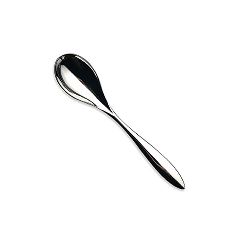 Dessert Spoon - 44-12-521 (Pack of 12)