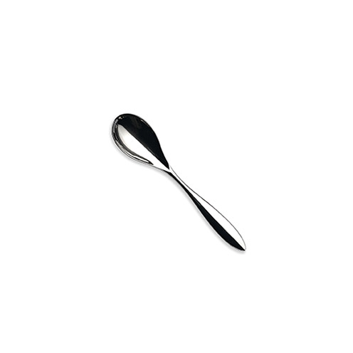 Tea Spoon - 44-12-524 (Pack of 12)