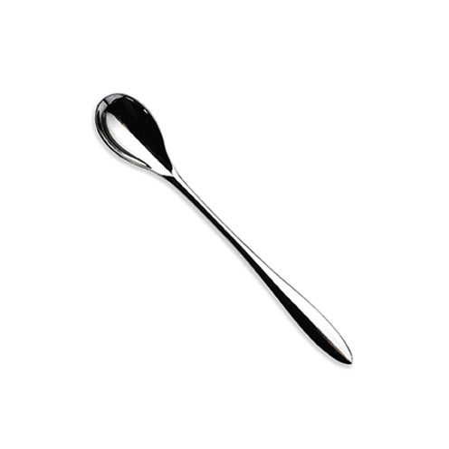 Spooon Latte/Sundae Spoon 18/10 - 44-12-525 (Pack of 12)