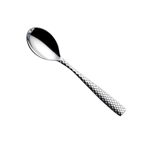 Dessert Spoon - 44-12-561 (Pack of 12)