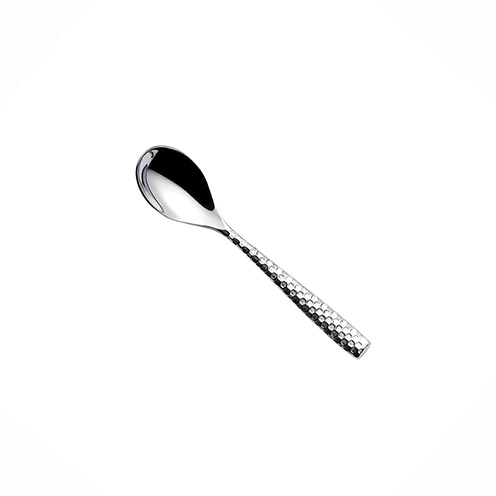 Tea Spoon - 44-12-563 (Pack of 12)