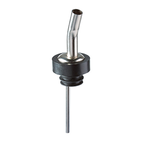 Metal Pourer - 45-14-012 (Pack of 12)