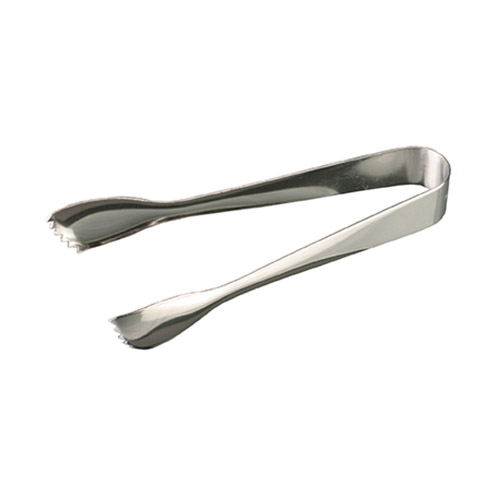 Ice Tong (stainless steel) - 45-34-195