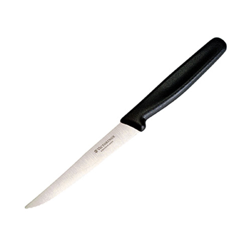 Bar Knife - 45-36-130 (Pack of 6)