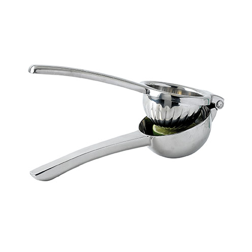 Lemon Juicer Stainless Steel - 45-36-412