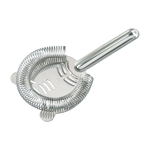 Alessi Hawthorn Strainer - 45-84-187