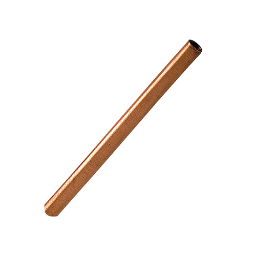 Copper Straw - 46-79-932 (Pack of 12)