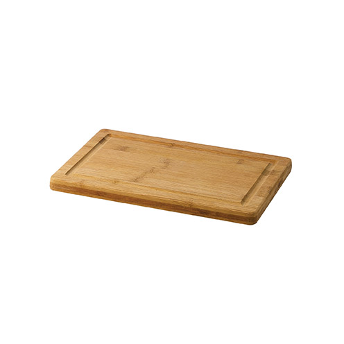 Gabon Bamboo Board* - 66-32-130 (Pack of 6)