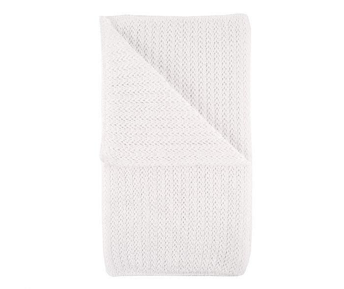 Chunky Dishcloth 35x20cm (10)- CL-DISH-CHUNK