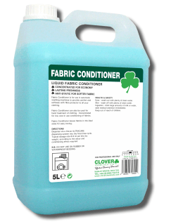 fabric conditioner - cl-cat-421