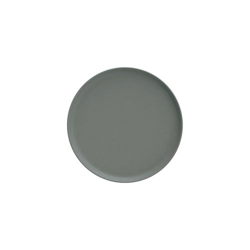 Nordika Grey Plate 16cm - 110016G (Pack of 12)