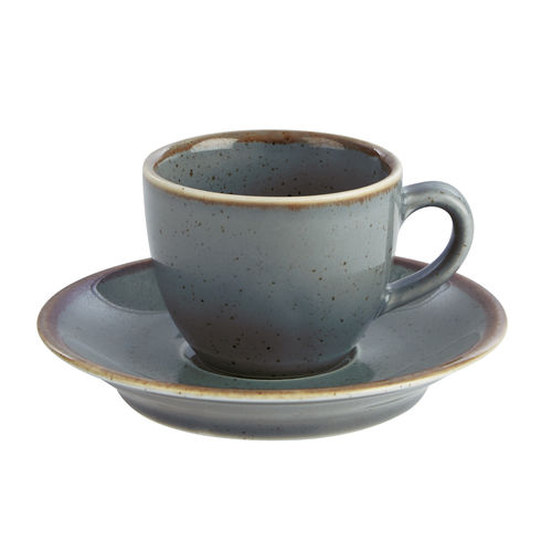 Storm Espresso Saucer 12cm/4.5