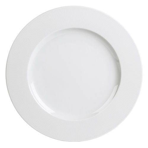 Raio Plate 29cm - 151001 (Pack of 12)