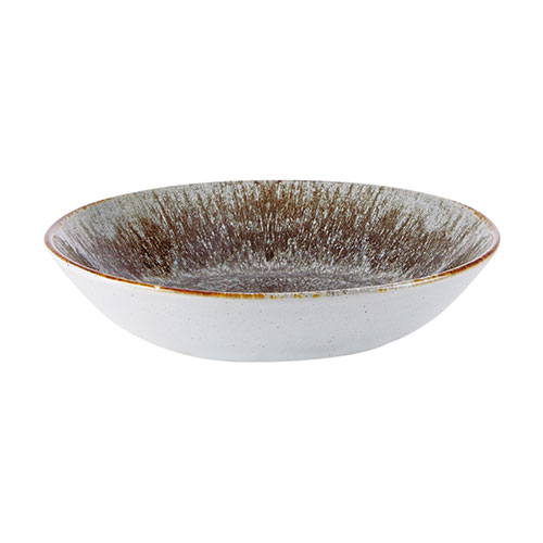 Iris Pasta Bowl 23cm / 77cl - 17DC23IS (Pack of 6)