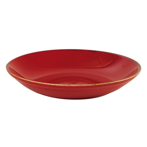 Magma Cous Cous Plate 26cm/10.25