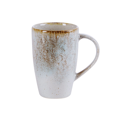 Iris Mug 32cl - 320731IS (Pack of 6)