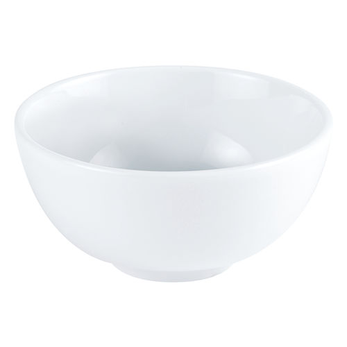 Rice Bowl 13cm/5