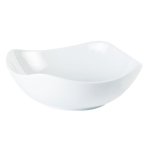 Square Bowl 20cm (21cm) 8