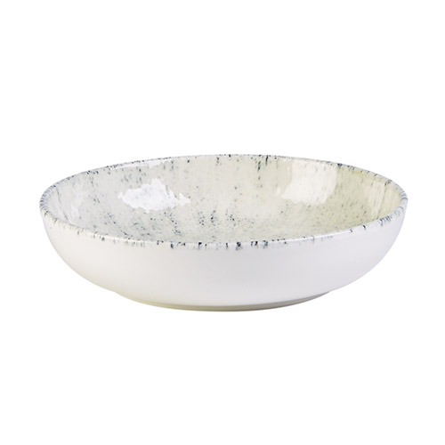 Drift Low Bowl 17cm - 368117DR (Pack of 6)