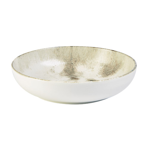 Sand Low Bowl 17cm - 368117SA (Pack of 6)