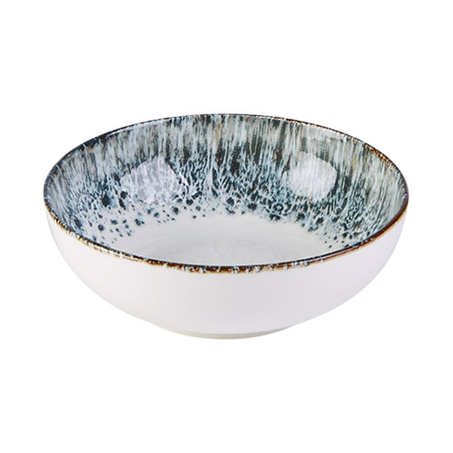 Reef Deep Bowl 17cm - 368217RE (Pack of 6)