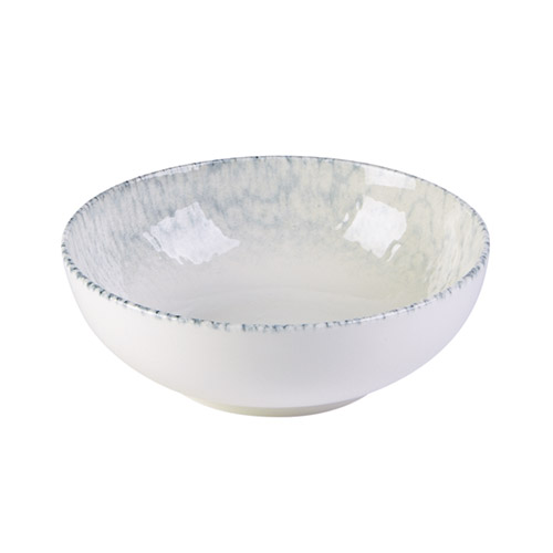 Ripple Deep Bowl 17cm - 368217RI (Pack of 6)