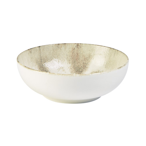 Sand Deep Bowl 17cm - 368217SA (Pack of 6)