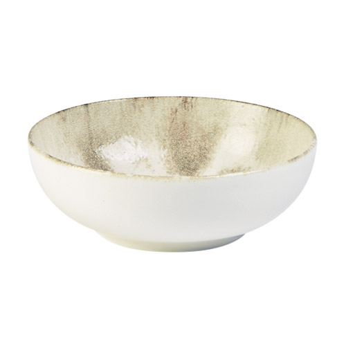 Sand Deep Bowl 19cm - 368219SA (Pack of 6)