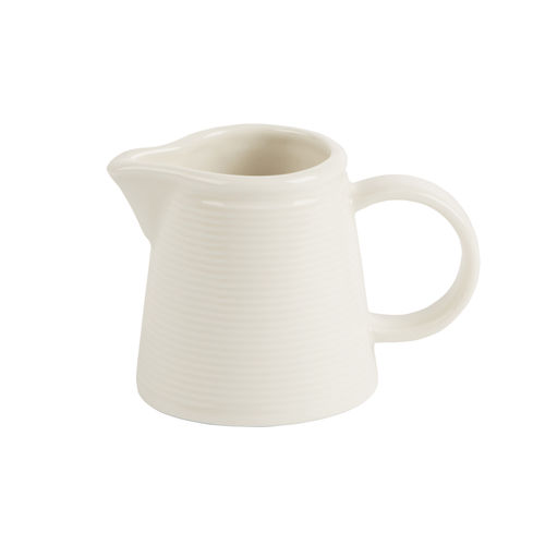 Line Jug 13cl - 375813 (Pack of 6)