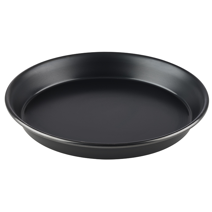 Pizza Pan - 73510 (Pack of 1)