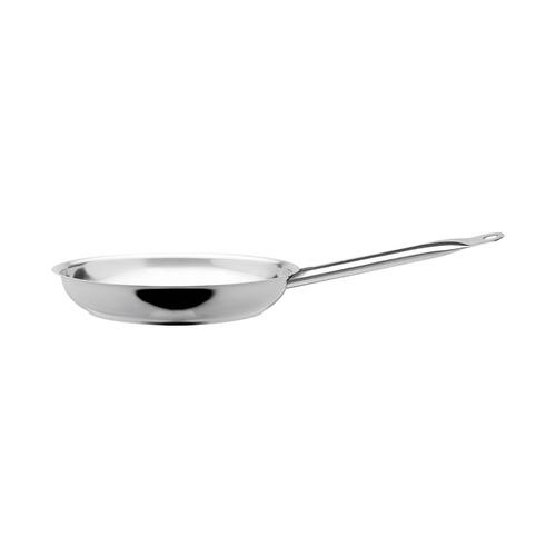 Fry Pan 24cm - 83424 (Pack of 1)