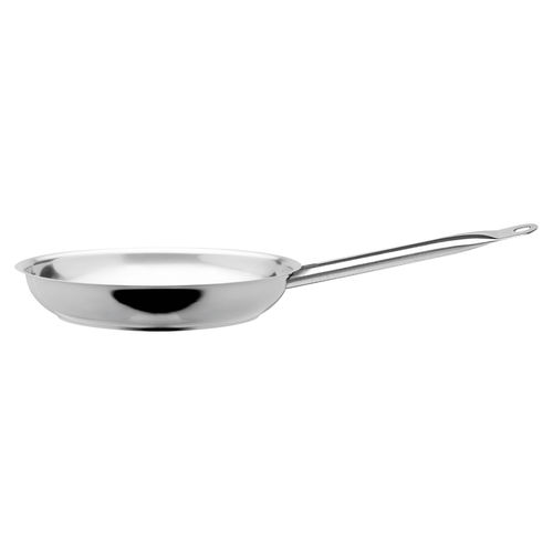 Fry Pan 28cm - 83428 (Pack of 1)