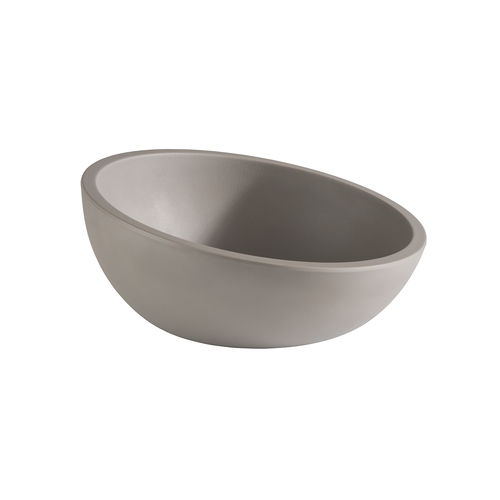 Element Look Melamine Bowl 21.5cm - 84835 (Pack of 1)