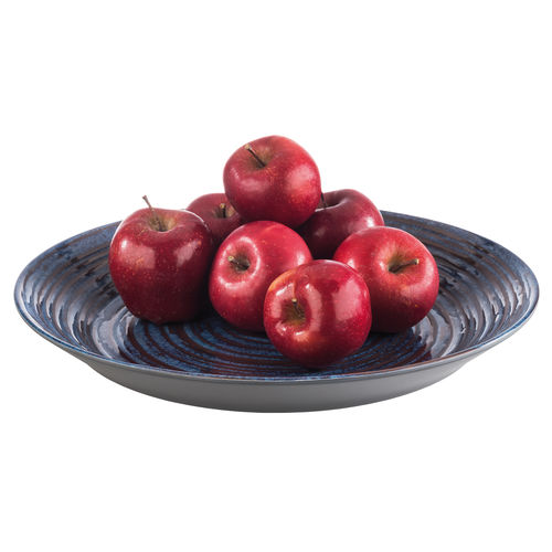 Loops Melamine Tray 32cm / 12.6