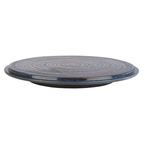 Loops Melamine Cake Stand 37.5cm / 14.8