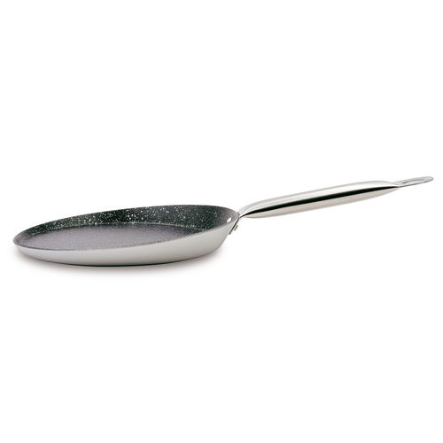 Crepe Pan 28cm - 994.28 (Pack of 1)