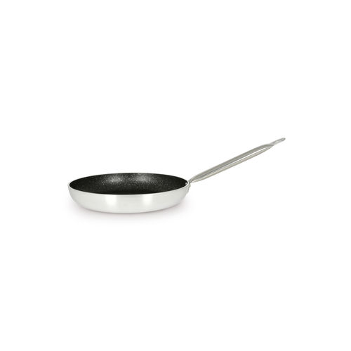 Frying Pan 24cm - 996.24 (Pack of 1)