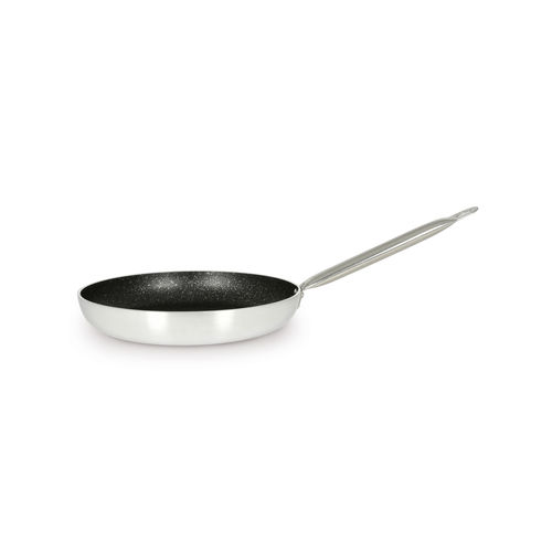 Frying Pan 28cm - 996.28 (Pack of 1)