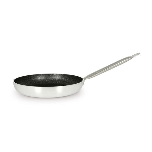 Frying Pan 32cm - 996.32 (Pack of 1)