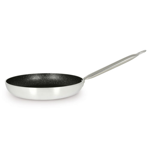 Frying Pan 36cm - 996.36 (Pack of 1)