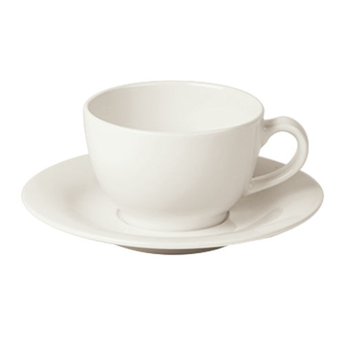 Academy Espresso Saucer 12cm/4.75