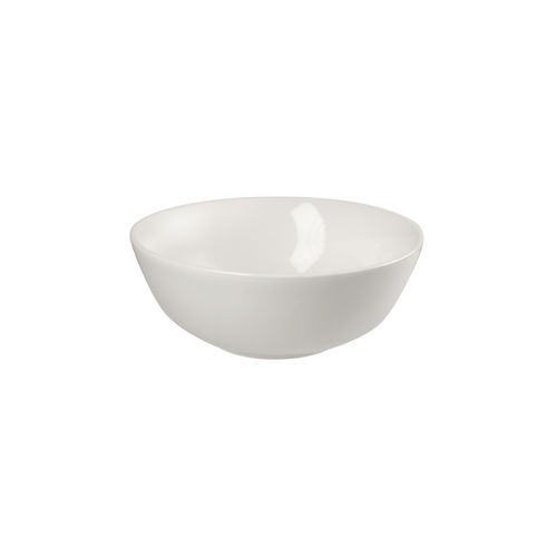 Academy Finesse Bowl 10cm/4