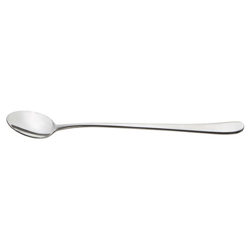 Universal Latte Spoon DOZEN - A5103 (Pack of 12)