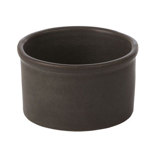 Porcelite Ramekin 9cm - BC9009 (Pack of 6)